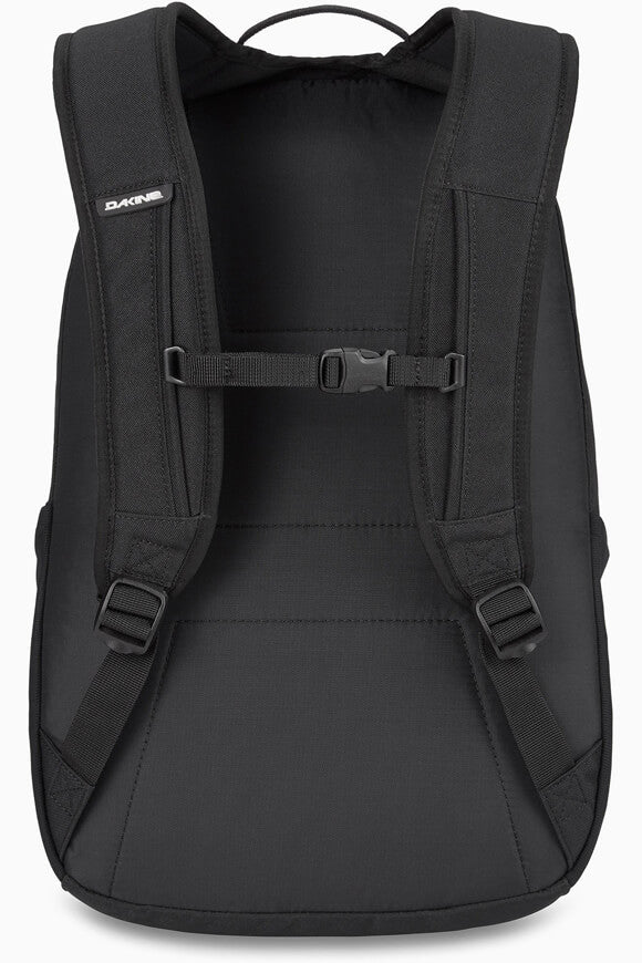 Zaino Campus M - Nero