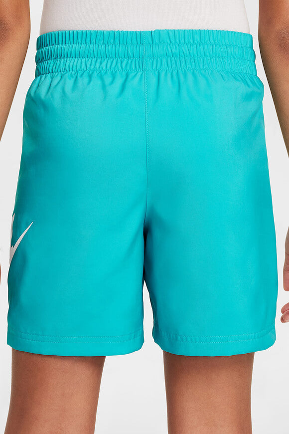 Short de survêtement - Dusty Cactus