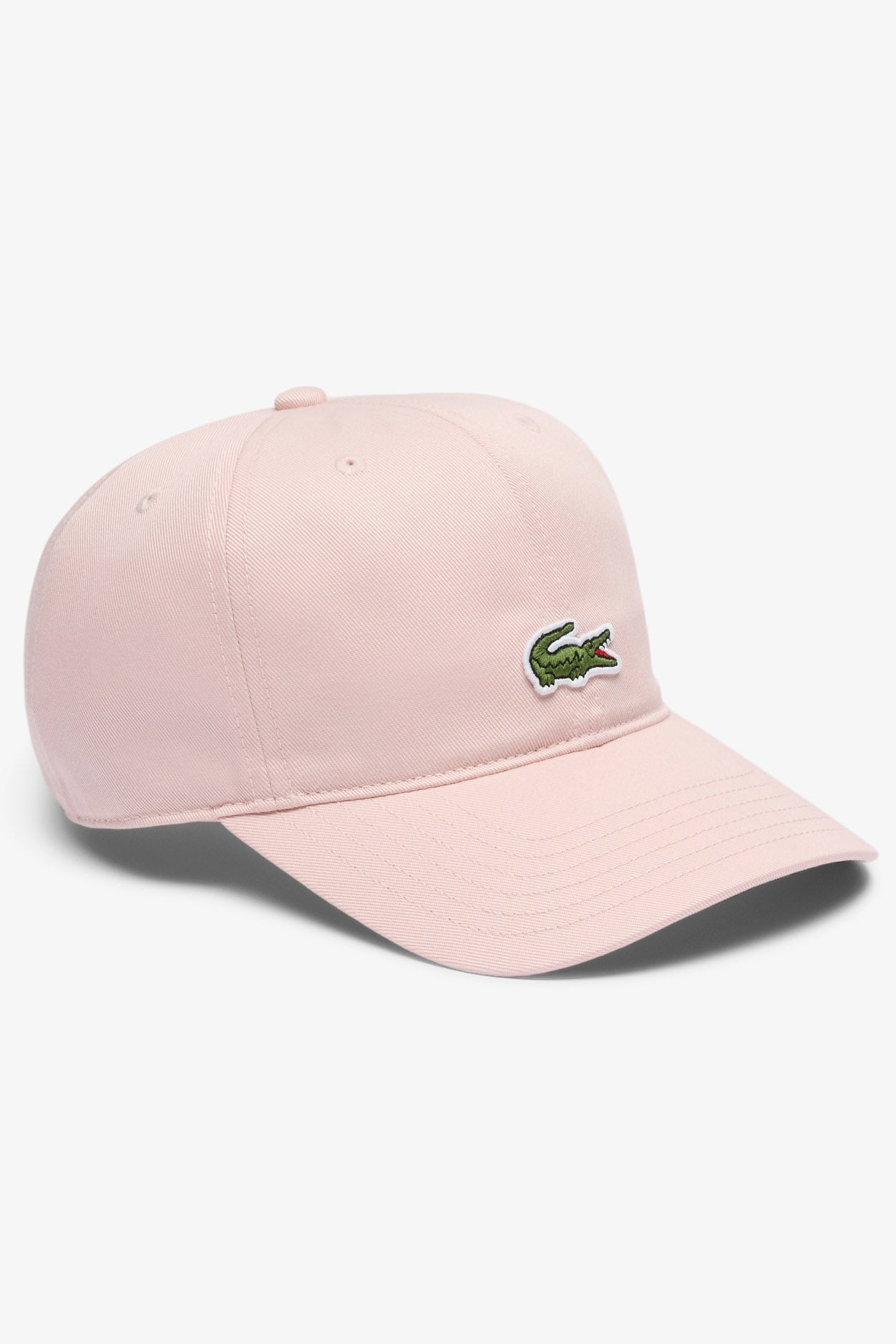 Strapback Cap - Nidus