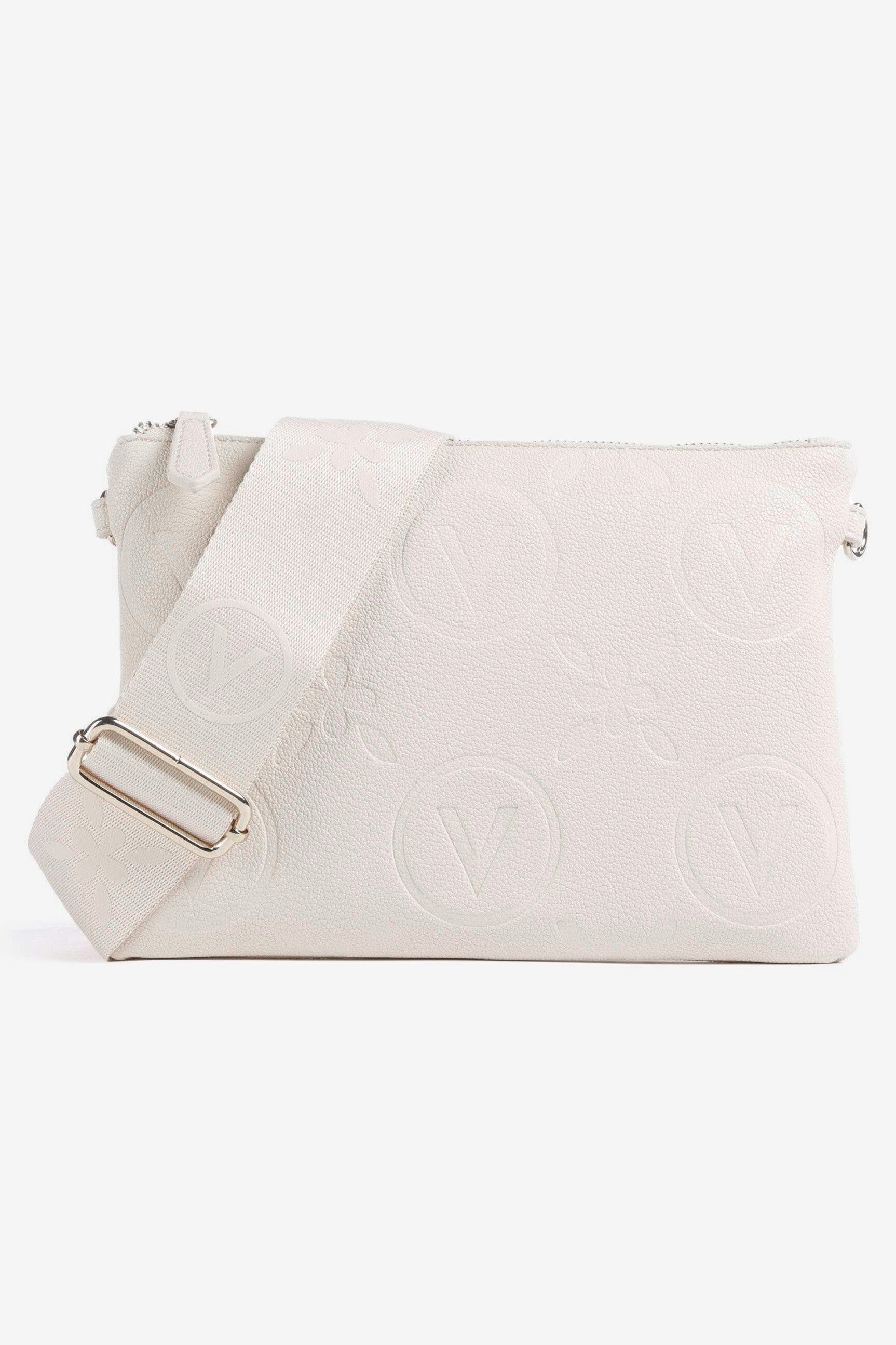 Samba Umhängetasche - Off White