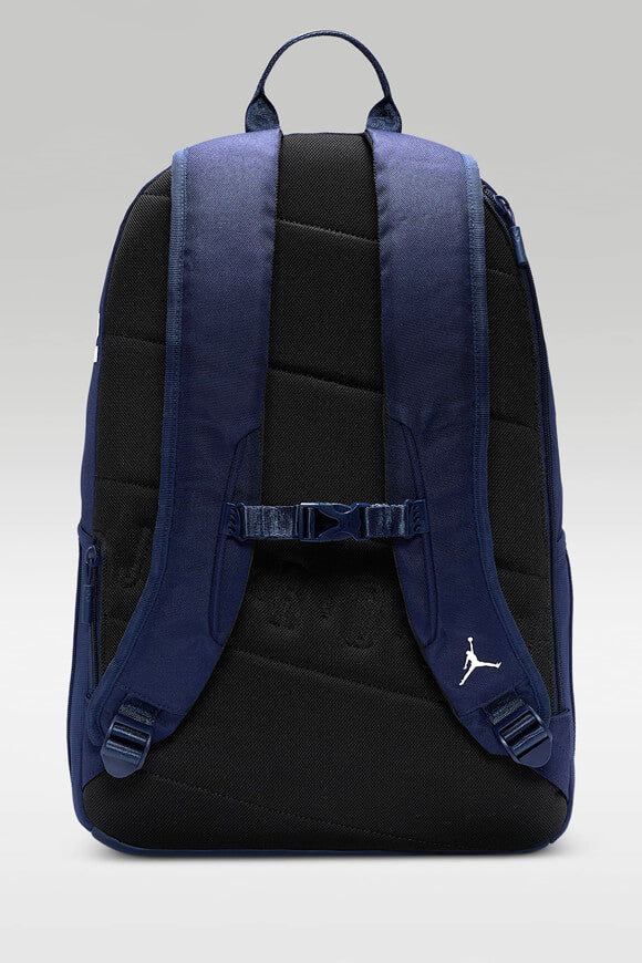 Air Patrol backpack - Midnight Navy
