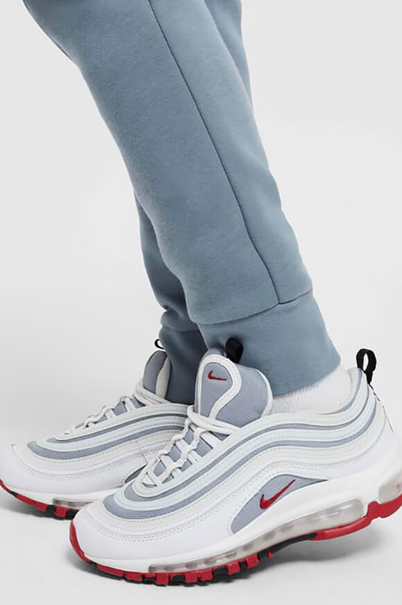 Sportswear Tech Fleece Sweathose - Cool Grey