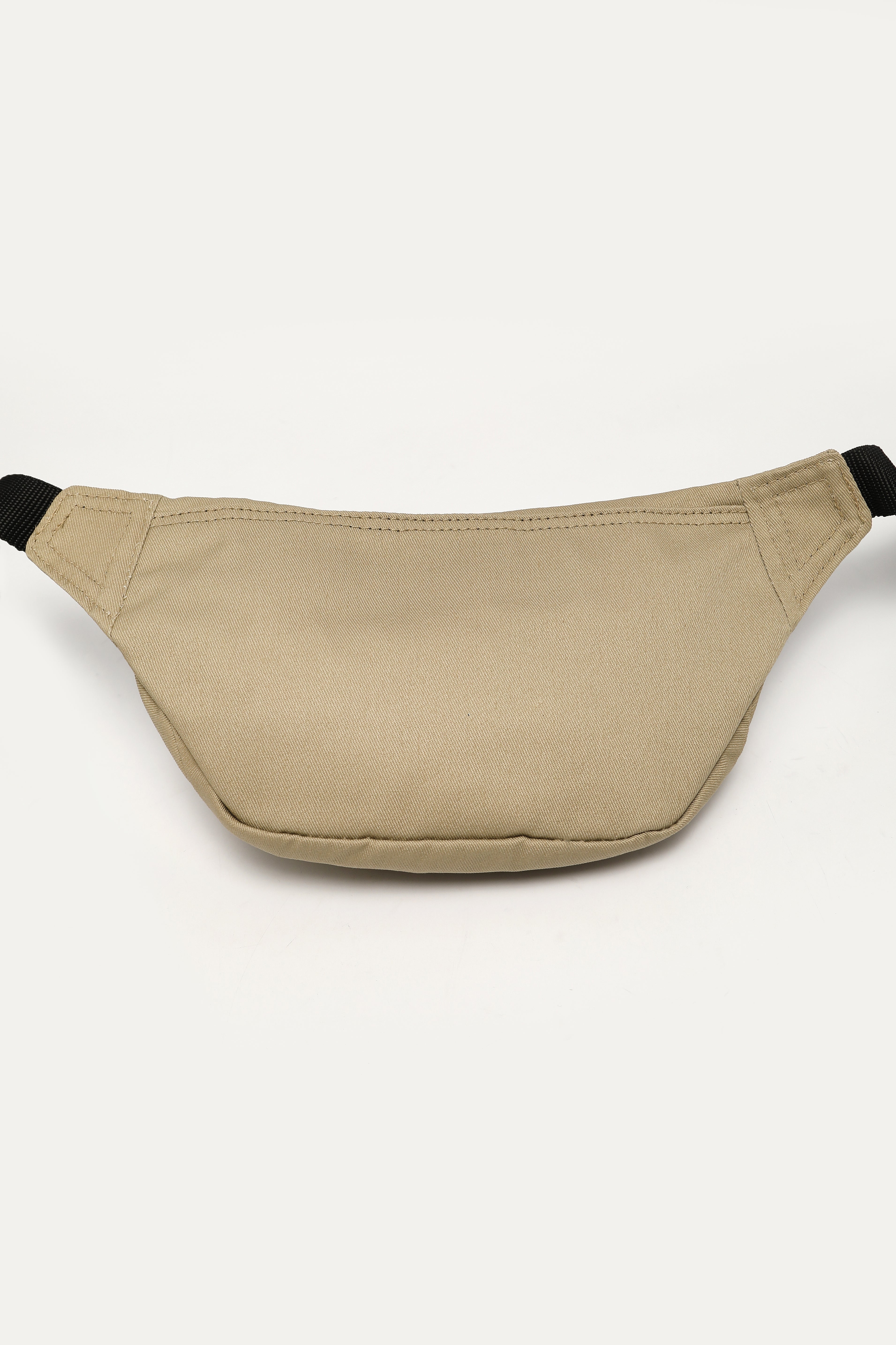 Bauchtasche - Kaki