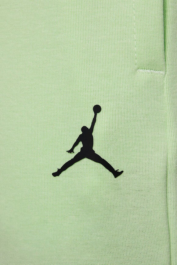 Pantalon en sweat - Vapor Green