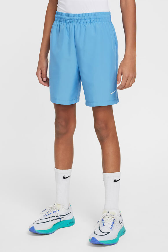 Short de survêtement - Blue Beyond