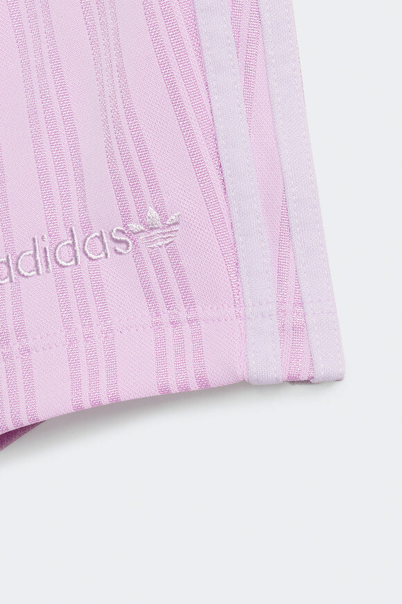 Set per bambini - Bliss Lilac