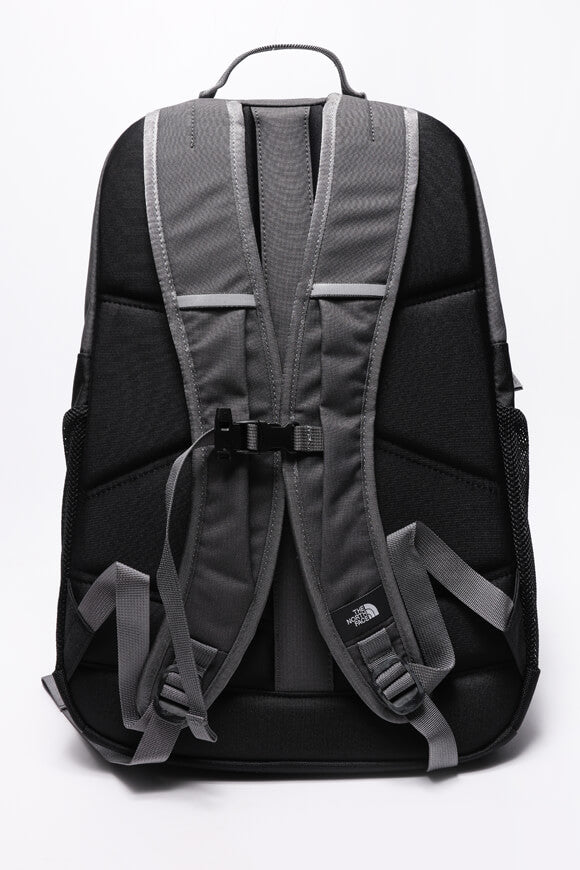 Zaino Chuckwalla - Grigio antracite + nero