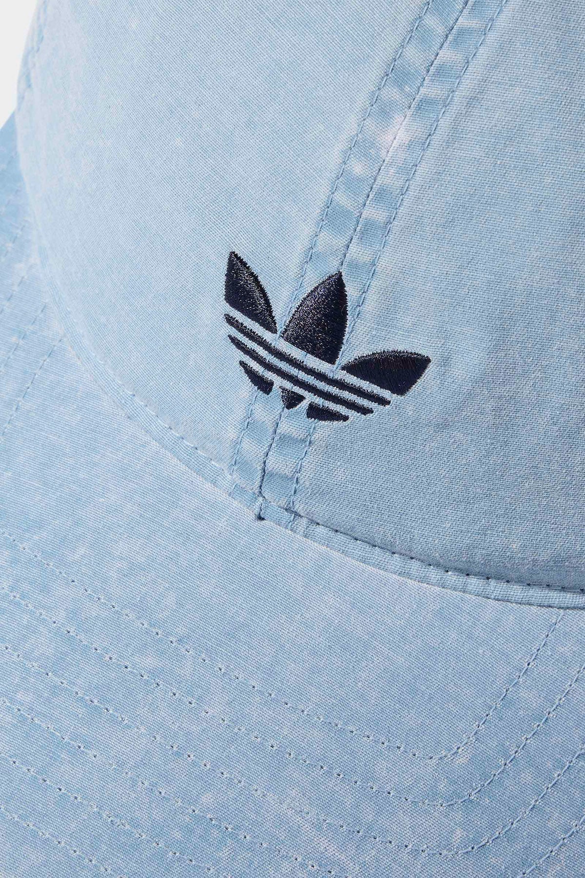 Baseball Cap / Strapback - Ambient Sky