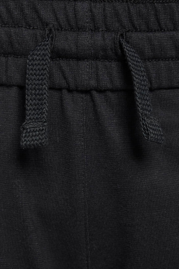 Sportswear Club Sweatshorts - Noir