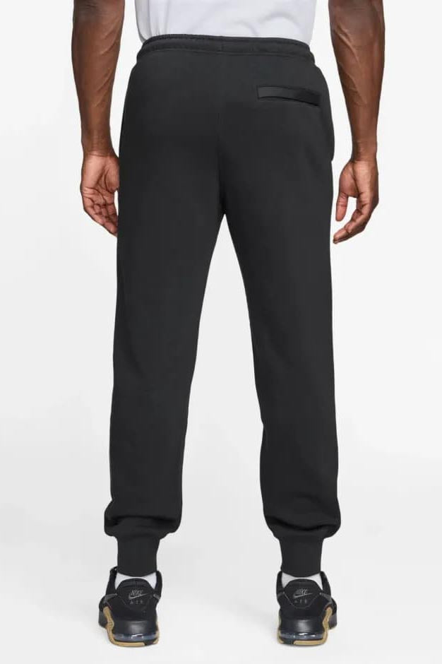 Club Sweathose - Black