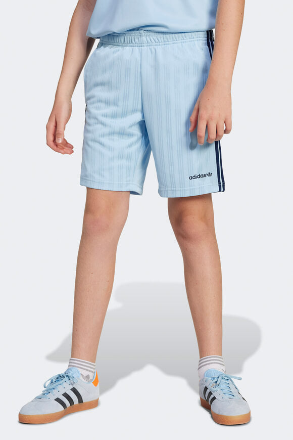 Short d'entraînement - Clear Sky