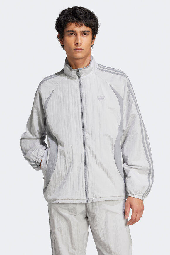 Veste de survêtement - Grey Two