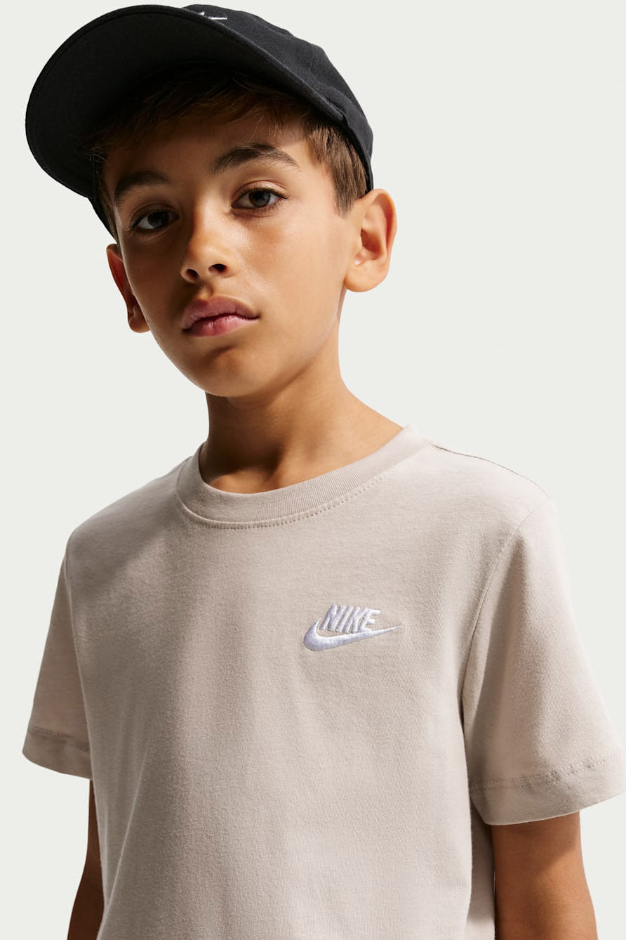 T-Shirt - Cream II