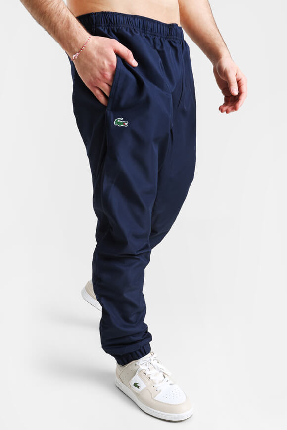 Pantaloni della tuta - Navy