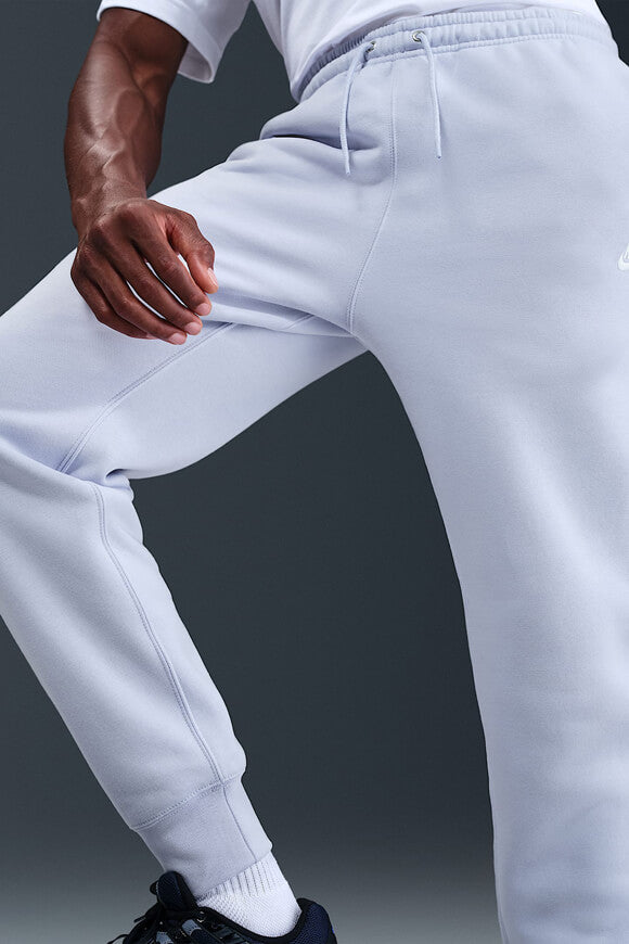 Pantaloni in felpa Sportswear Club - Ghost