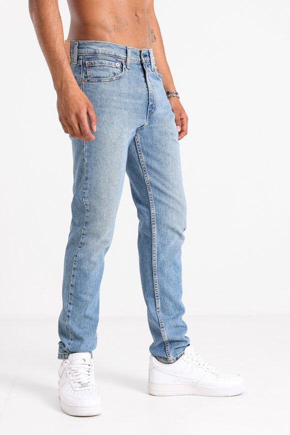 515 Slim Taper Jeans L32 - Come On In