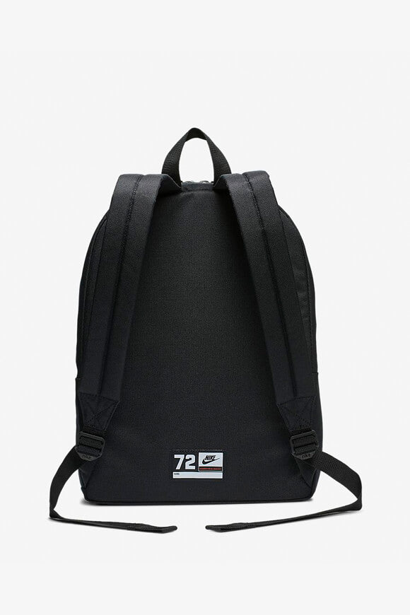 Sac à dos - Noir