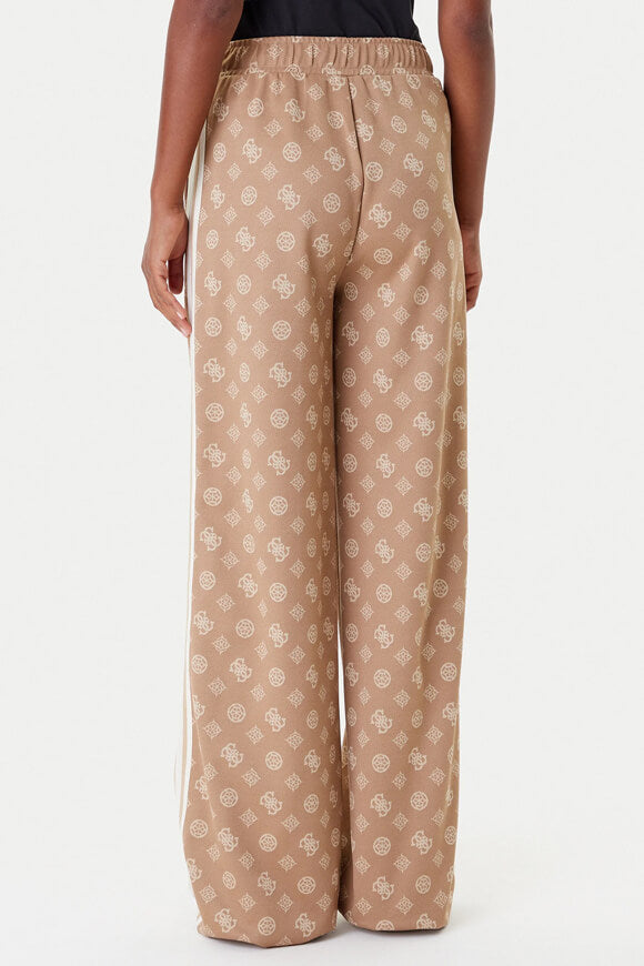Pantalon d'entraînement - Light Brown