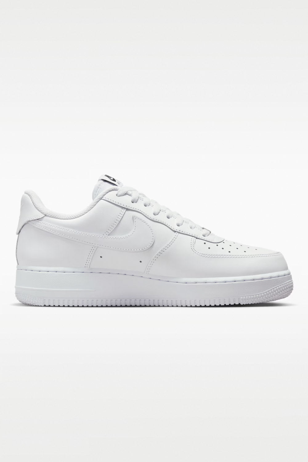 Air Force 1 '07 Flyease - White