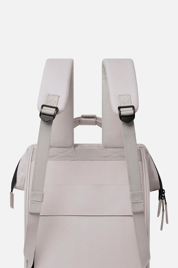 Rucksack 18L - Light Brown