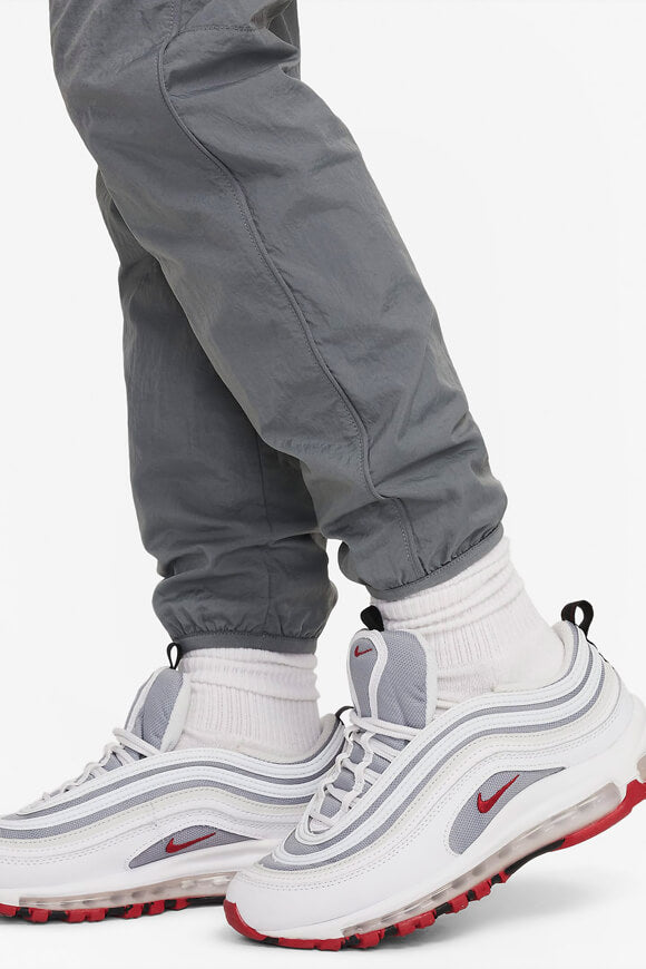 Sportswear Trainingshose - Smoke Grey