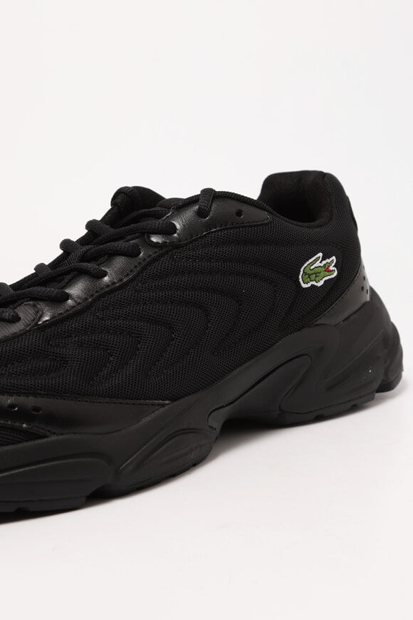 Baskets Storm 96 2K Lite - Noir