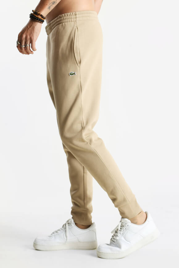 Pantalon sweat - Viennee