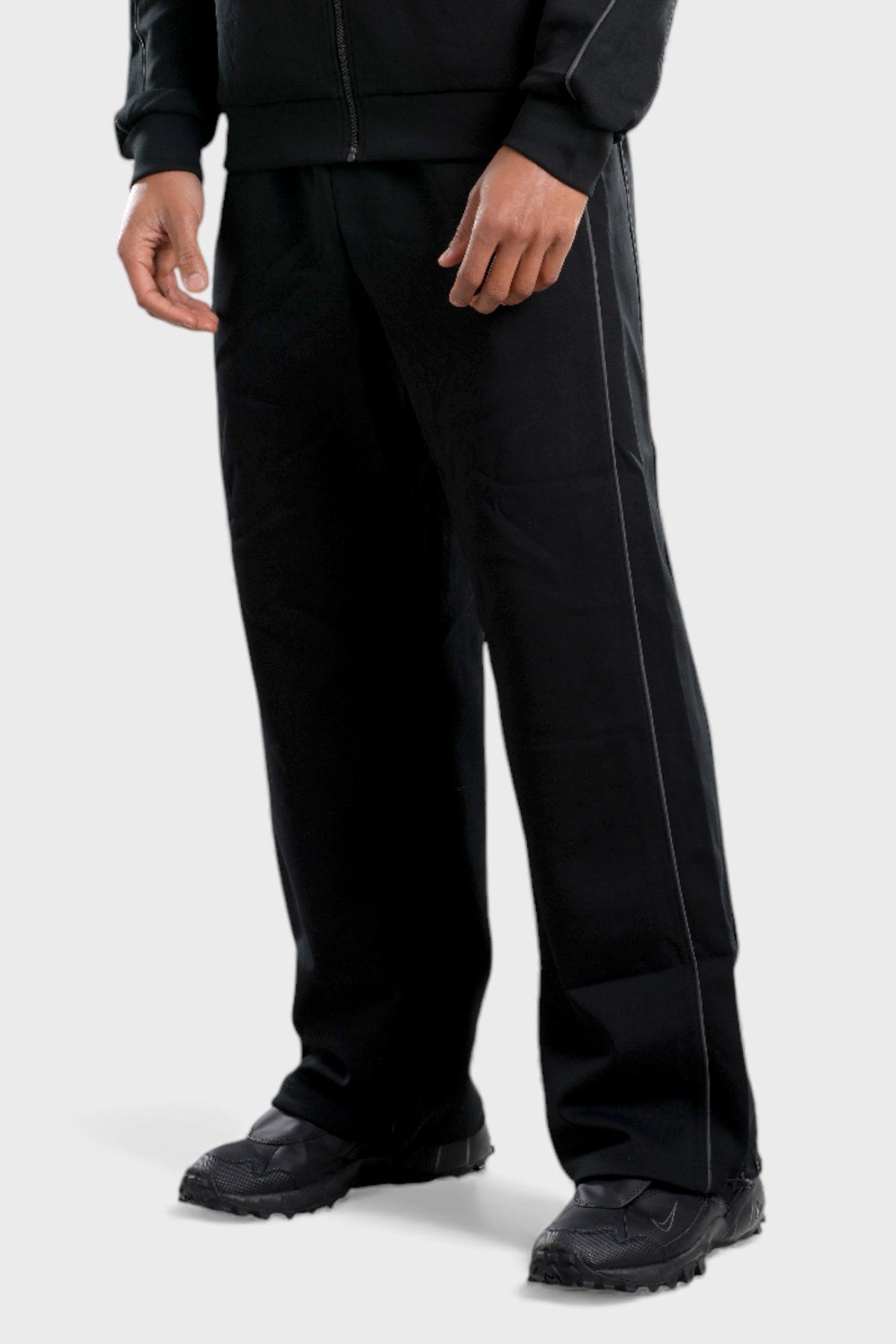 Stark Sweathose