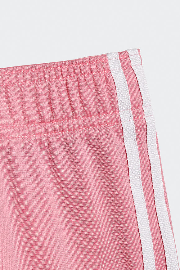 Baby-Set - Bliss Pink