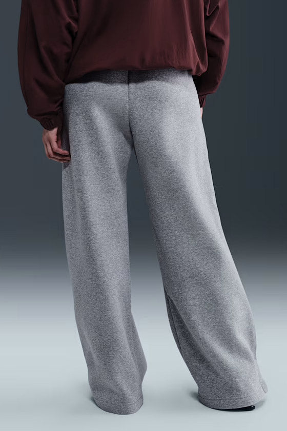 Sportswear Phoenix Fleece Sweathose - Grey Heather