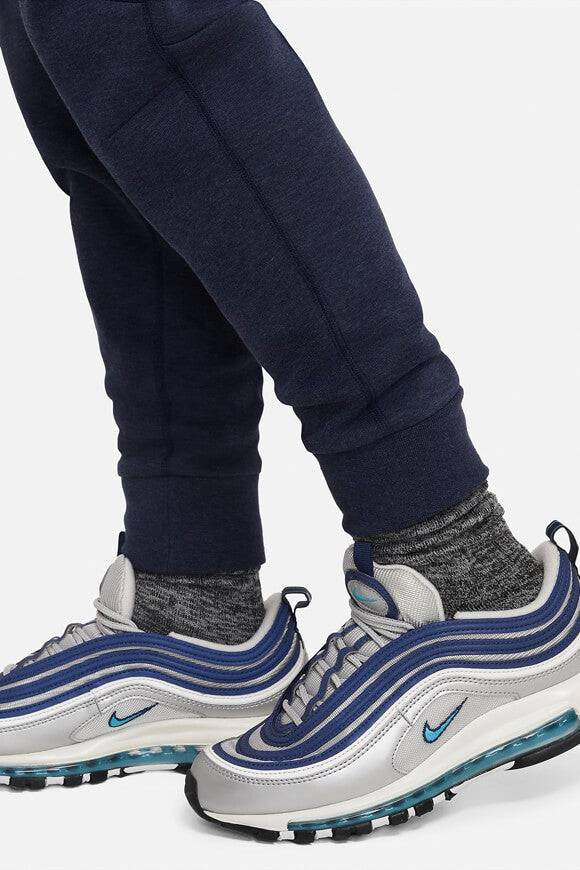 Sportswear Tech Fleece Sweathose - Obsidian Heather