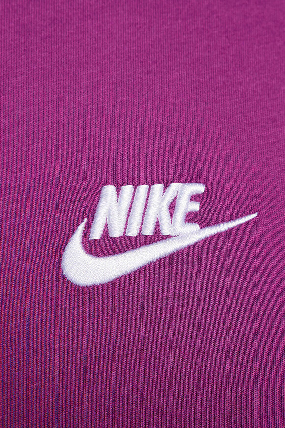 T-shirt Sportswear Club - Viotech