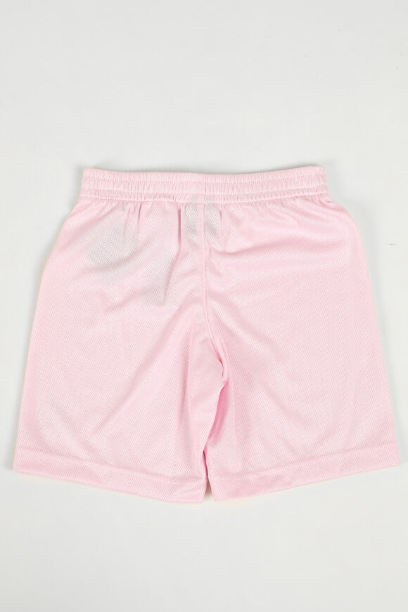 Air Kids-Set - Pink Foam + White