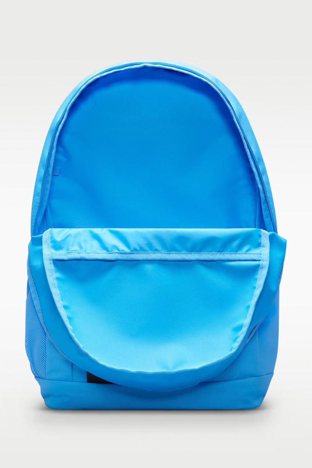 Sac à dos - University Blue