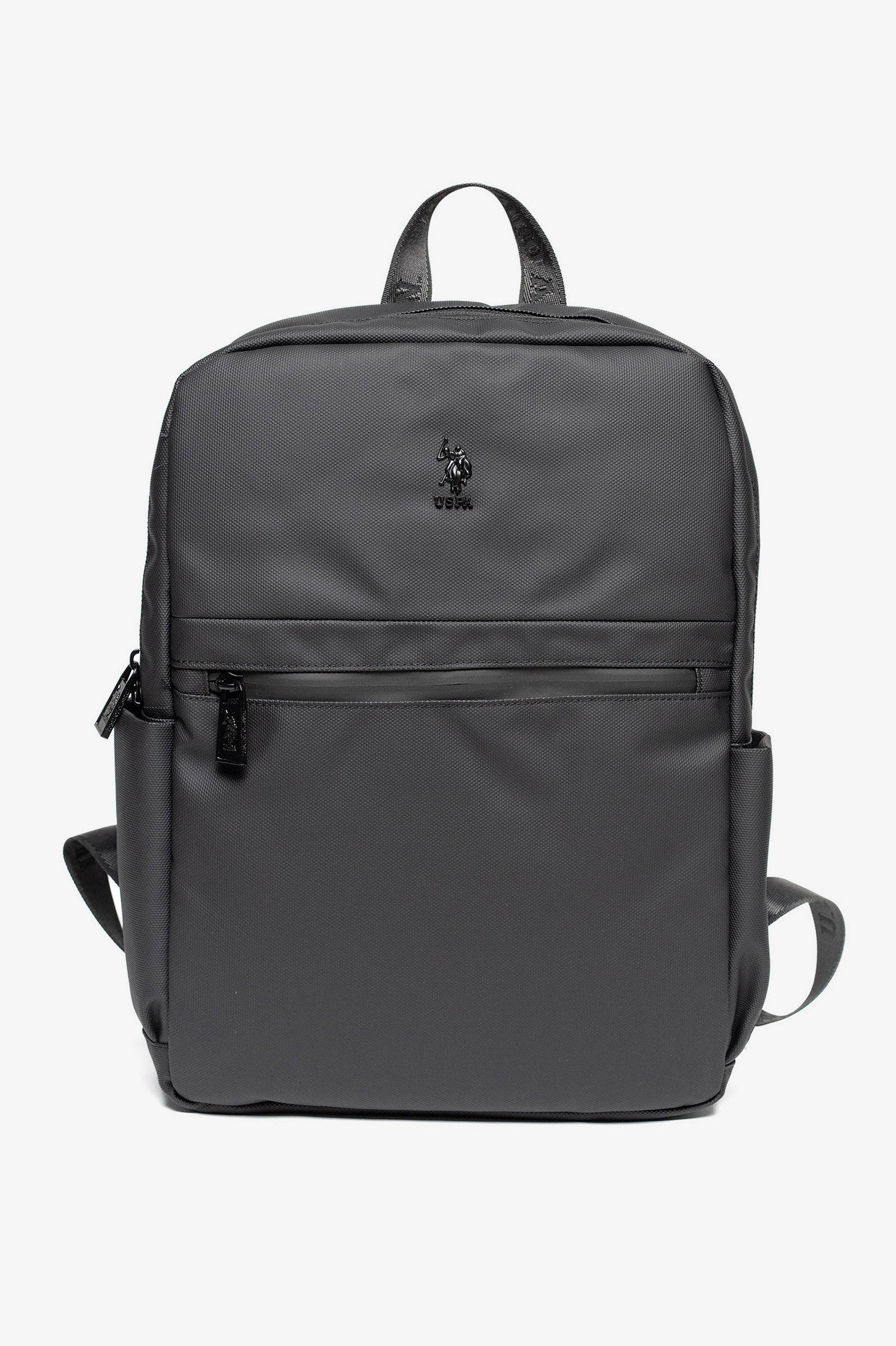 Rucksack - Black