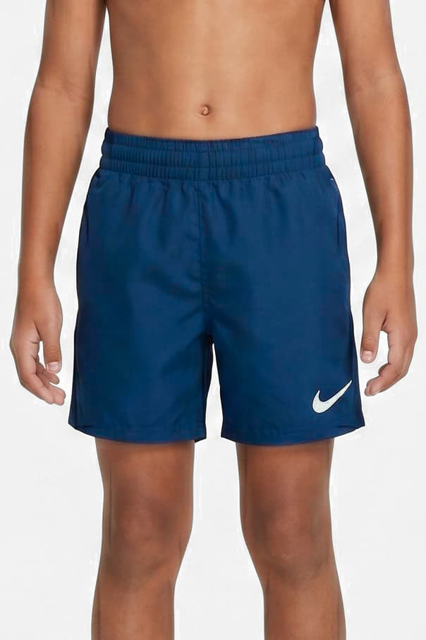 Short de bain - Royal Blue