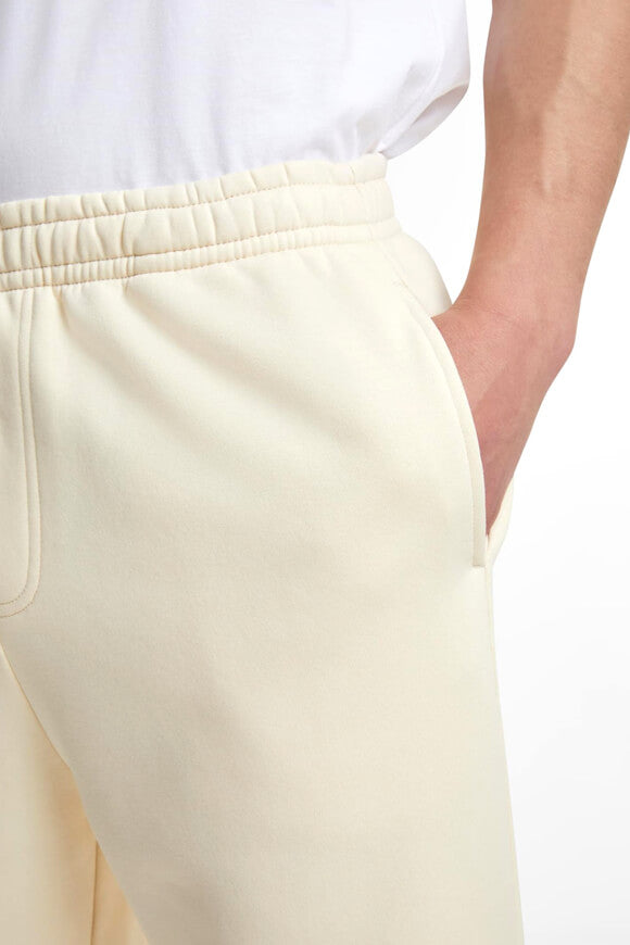 Pantaloni morbidi della tuta - Whitesand