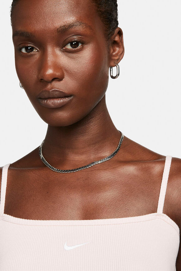 Top a coste - Atmosphere