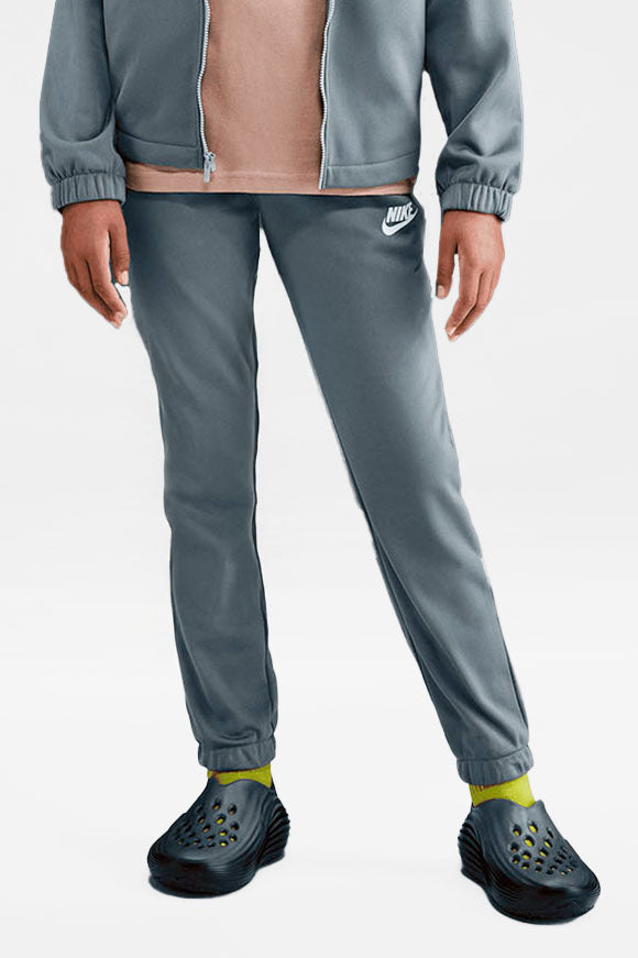 Pantalon d'entraînement - Smoke Grey
