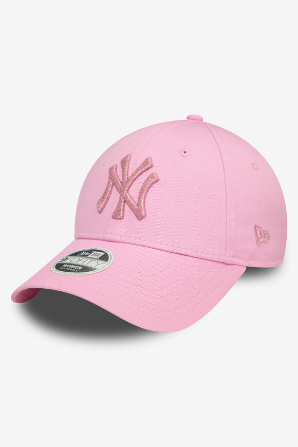Casquette 9forty / strapback - Pink