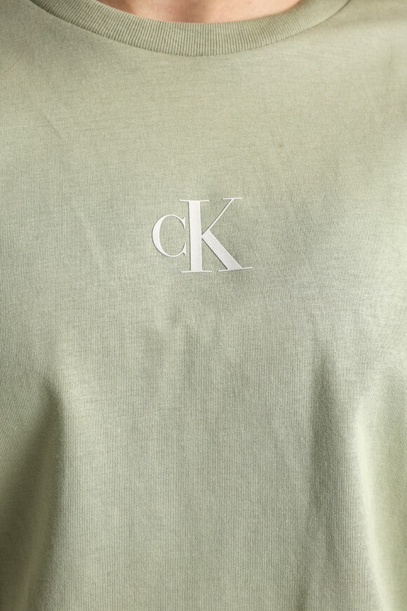 T-Shirt - Misty Vale