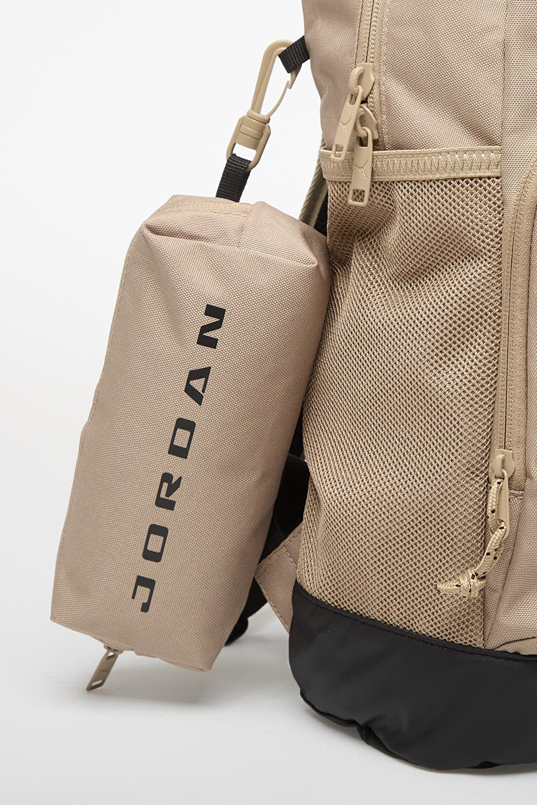 Air sac à dos - Khaki