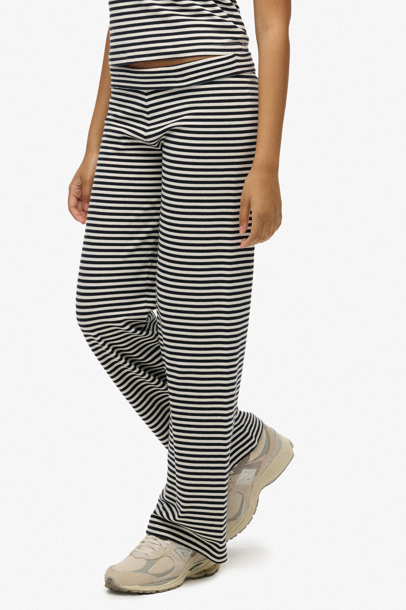 Sweathose - Eclipse Navy