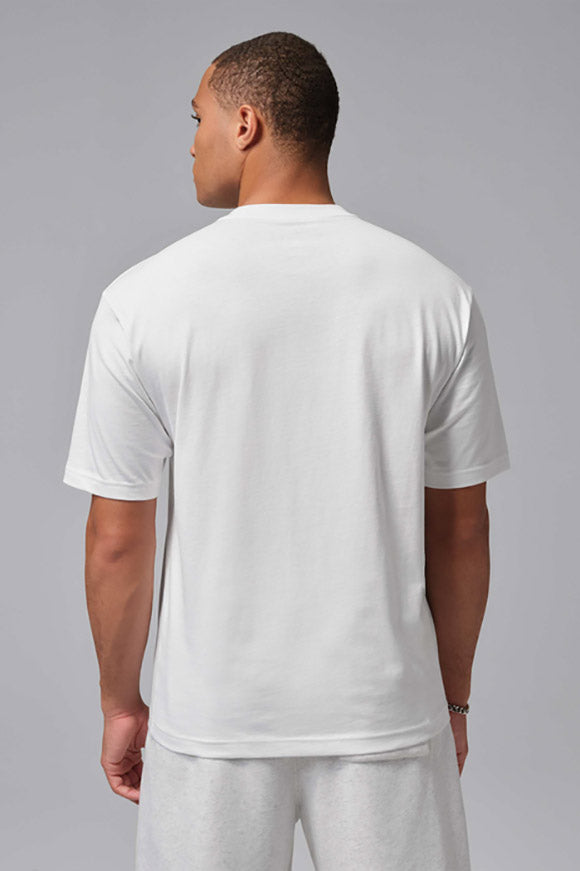 Air t-shirt - White