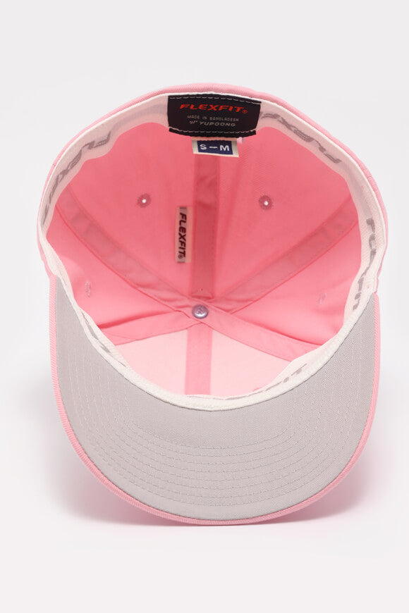 Flexfit Cap - Pink