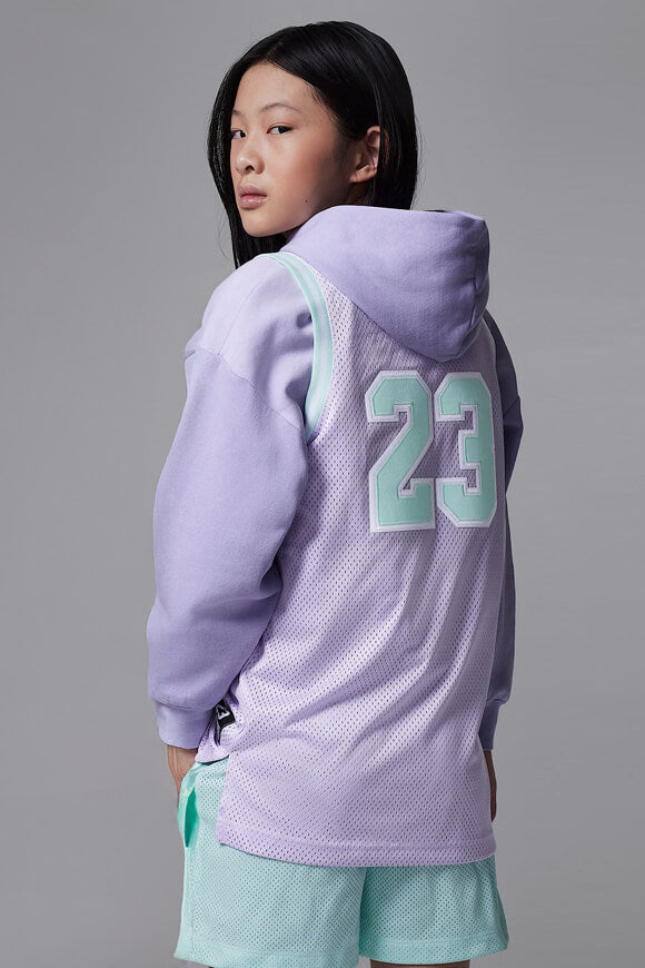 Débardeur en maille - Doll