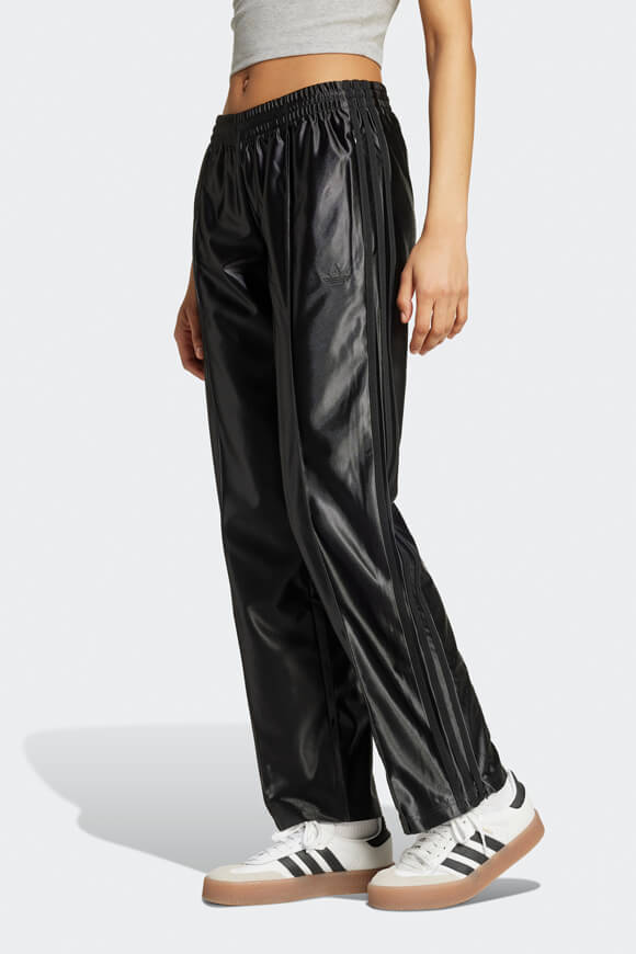 Pantalon d'entraînement Firebird - Black