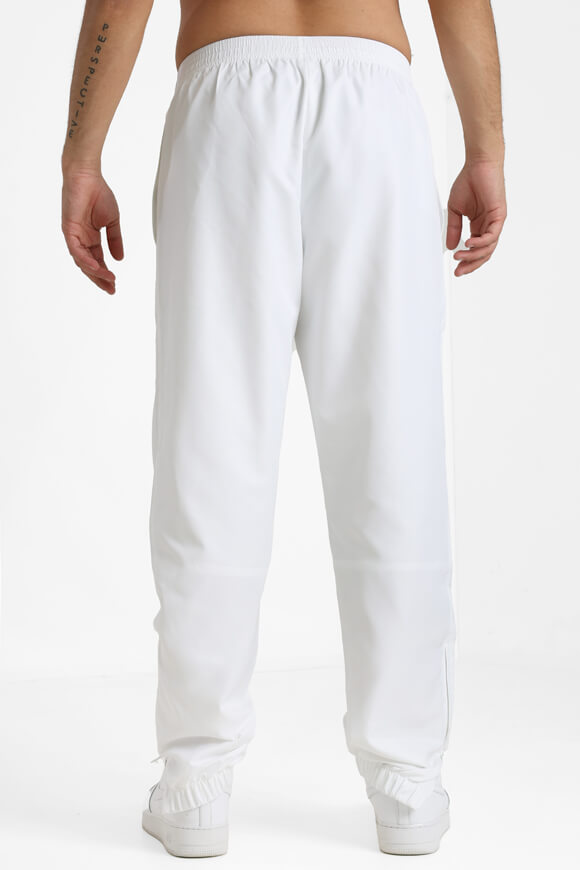 Pantalon d'entraînement - White