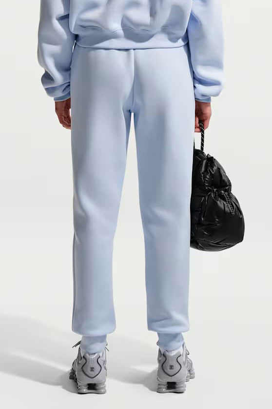 Sportswear Phoenix Fleece pantalon en sweat - Hydrogen Blue