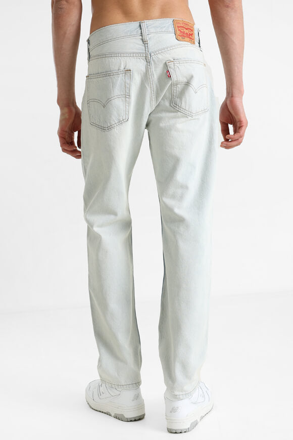 555™ '96 jean relaxed fit straight L32 - Beyond Me